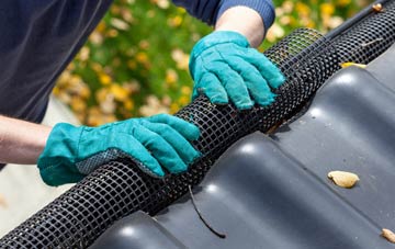Wortwell gutter repair companies