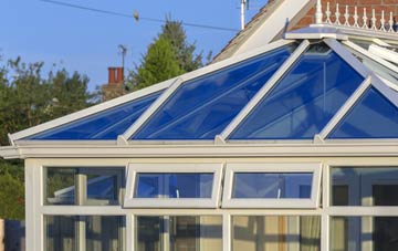 professional Wortwell conservatory insulation