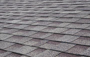 Wortwell tiles for shallow pitch roofing