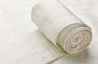 Wortwell fibreglass roofing repairs