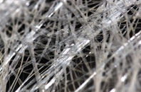 free Wortwell fibreglass roof repair quotes