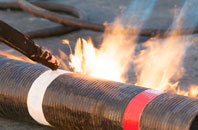 Wortwell flat roofing replacement