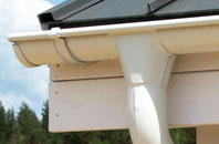 free Wortwell gutter installer quotes