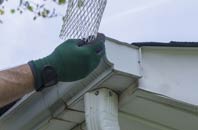 rated Wortwell guttering repair companies