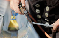 Wortwell lead roof quotes