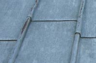 find rated Wortwell lead roofing companies