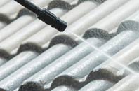 rated Wortwell roof cleaning companies