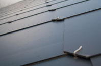 free Wortwell slate tile quotes