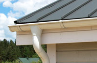 Wortwell soffits