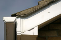 free Wortwell soffit quotes