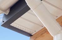 find rated Wortwell soffit companies